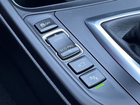 Used 2016 BMW 428i Gran Coupe image 32