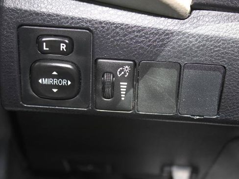 Used 2014 Toyota Corolla LE w/ Protection Package FWD image 20
