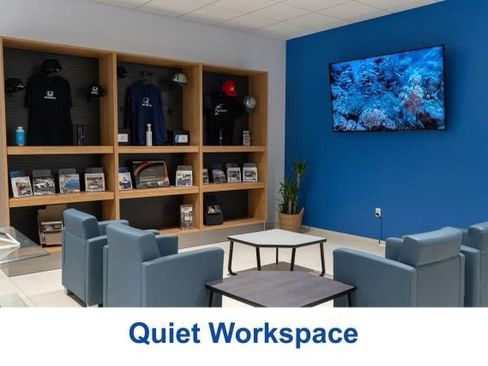 Used 2017 Ford Explorer XLT AWD/4WD image 27