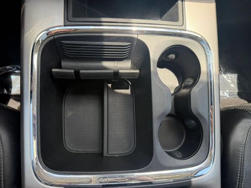 Used 2017 RAM 2500 Laramie w/ Snow Chief Group AWD/4WD image 28