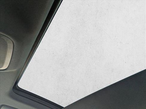 Used 2025 Audi Q3 2.0T Premium w/ Convenience Package image 19