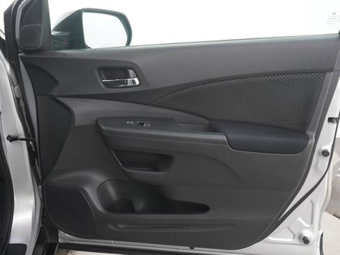 Used 2016 Honda CR-V EX image 11