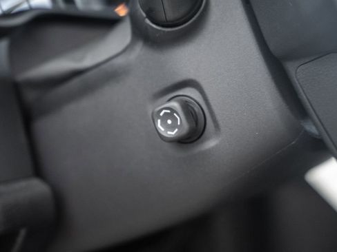 New 2026 Toyota Sienna Platinum image 48