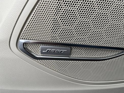 Used 2023 Buick Envision Avenir image 29