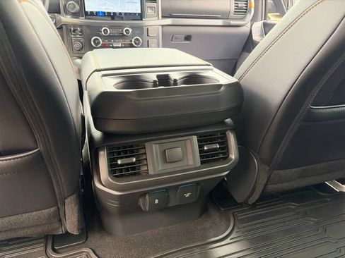 Used 2025 Ford F150 Tremor w/ Bed Utility Package AWD/4WD image 32