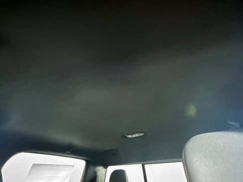 New 2026 RAM 1500 Tradesman AWD/4WD image 14