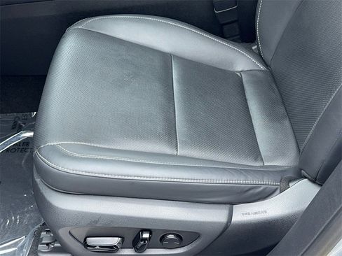 Used 2023 Lexus RX 350 FWD image 37