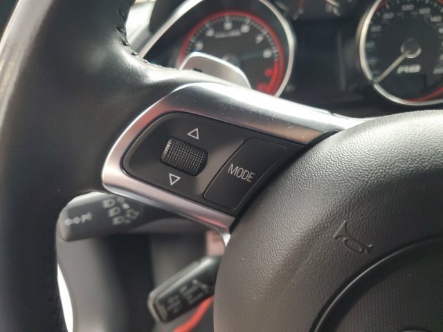 Used 2011 Audi R8 V10 AWD/4WD image 15