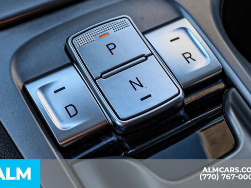 Used 2022 Hyundai Kona SEL w/ Cargo Package image 48