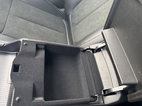 New 2025 Jeep Grand Cherokee Altitude w/ Trailer Tow Package image 33