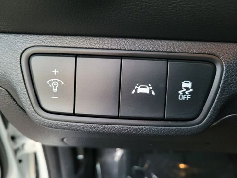 Used 2021 Kia Forte LXS FWD image 34