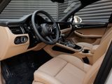 New 2026 Porsche Macan image 4