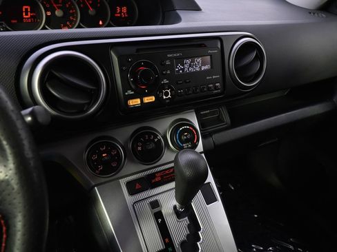 Used 2012 Scion xB Release Series 9.0 image 27