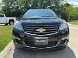 Used 2016 Chevrolet Traverse LT image 3