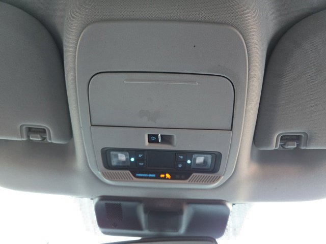 Used 2023 Ford F150 XLT w/ Equipment Group 301A Mid AWD/4WD image 65