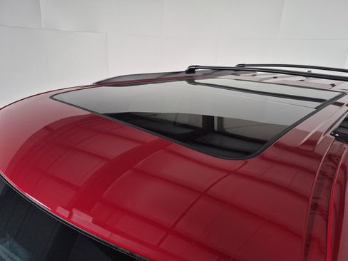 New 2026 Toyota Sequoia 4WD image 11