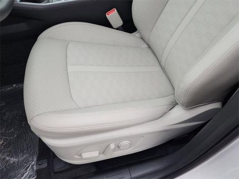 New 2026 Kia Sorento S w/ S Panoramic Sunroof Package image 14