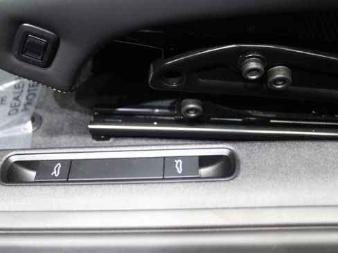 Certified 2024 Porsche 911 GT3 RS image 29