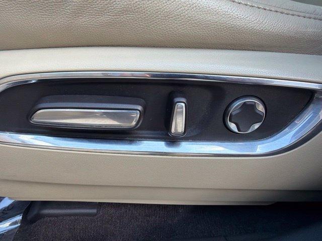 Used 2019 Acura MDX SH-AWD image 21