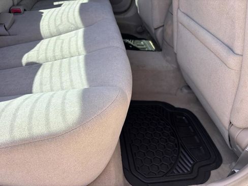 Used 2007 Hyundai Sonata SE image 22