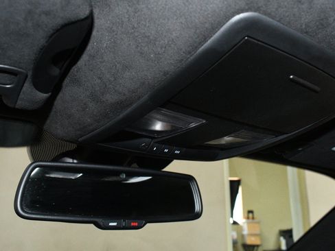 Used 2023 Dodge Challenger R/T Scat Pack RWD image 33