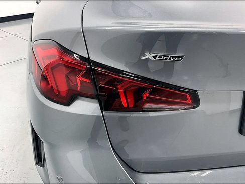 New 2026 BMW 228i xDrive w/ Technology Package AWD/4WD image 30