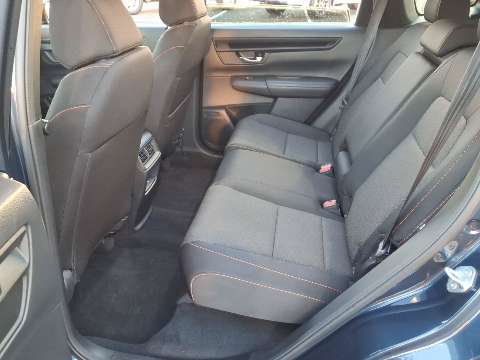 Used 2024 Honda CR-V Sport image 10