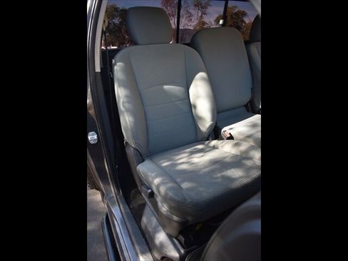Used 2017 RAM 1500 Tradesman w/ Power & Remote Entry Group AWD/4WD image 25