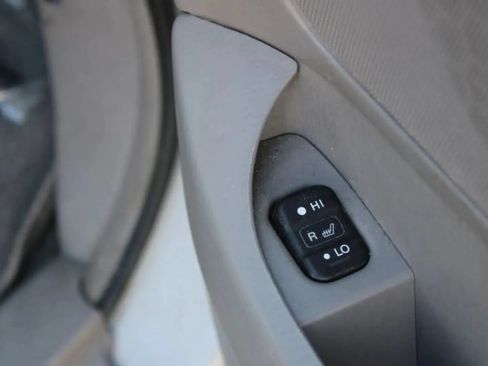 Used 2002 Honda Odyssey EX-L image 32