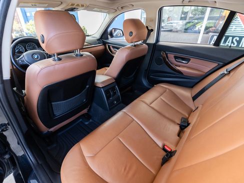 Used 2013 BMW 328i Sedan image 25