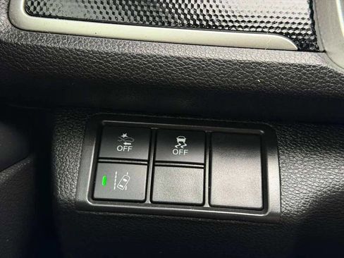 Used 2019 Honda Civic Sport image 19