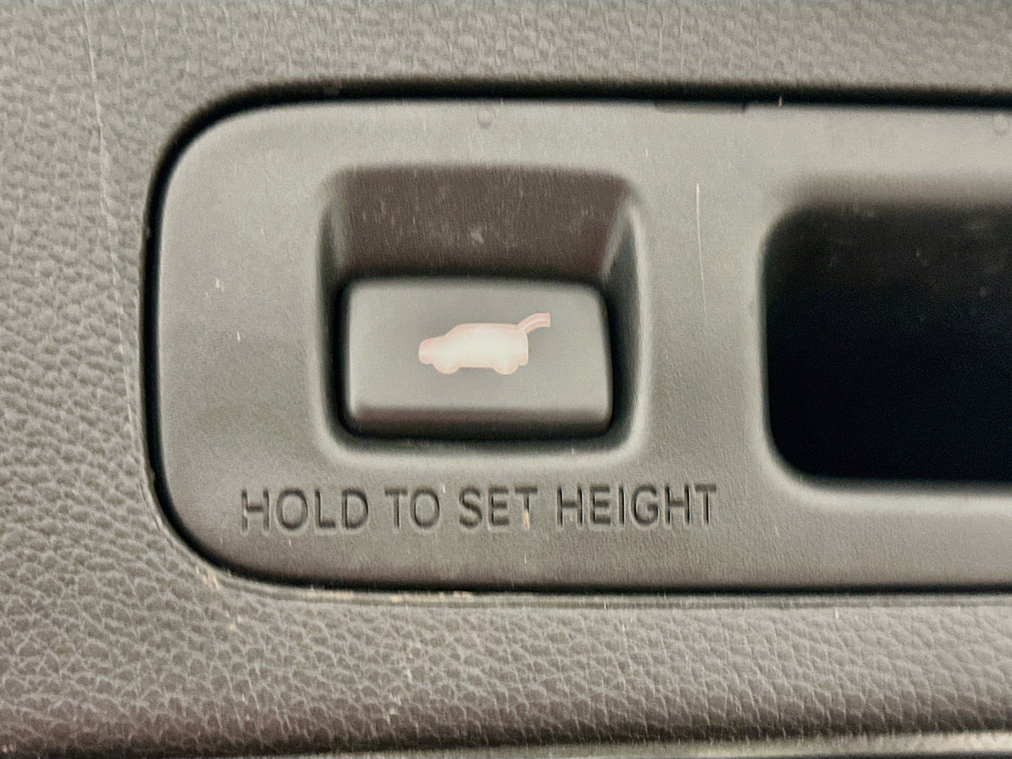 Used 2020 Honda CR-V EX-L image 31