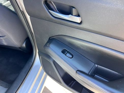 Used 2020 Nissan Altima 2.5 S FWD image 26