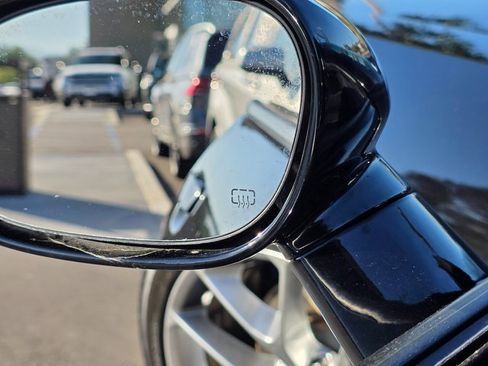 Used 2023 Dodge Challenger GT image 21