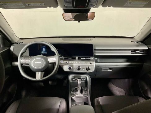 New 2026 Hyundai Kona SE image 22