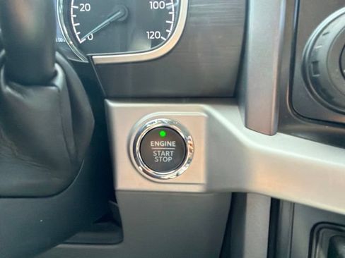 Used 2023 Ford F150 XLT w/ Equipment Group 302A High AWD/4WD image 33