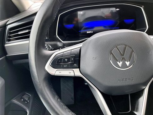 Used 2024 Volkswagen Jetta S image 15