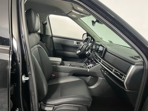 Used 2025 Hyundai Santa Fe SEL image 29