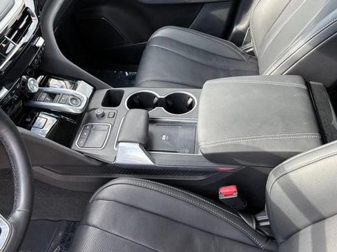 Used 2024 Acura MDX SH-AWD w/ Technology Package image 20