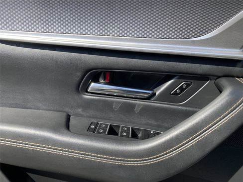 Used 2024 MAZDA CX-90 3.3 Turbo w/ Premium Package image 26