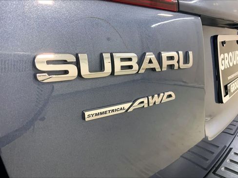 Used 2014 Subaru Outback 2.5i Limited AWD/4WD image 29