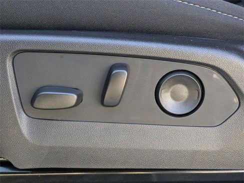 New 2026 Chevrolet Colorado LT w/ Advanced Trailering Package image 22