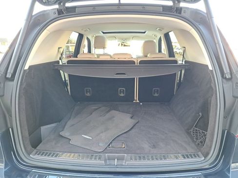 Used 2016 Mercedes-Benz GLE 350 image 28