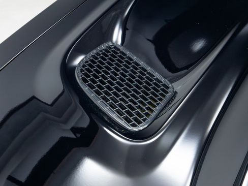 Used 2022 Dodge Challenger R/T Scat Pack image 51