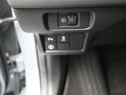 Used 2024 Honda Civic Touring image 11