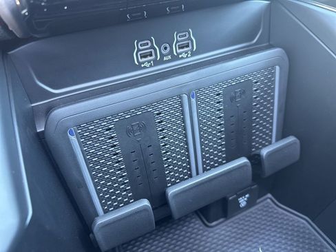 New 2026 RAM 2500 Laramie image 28