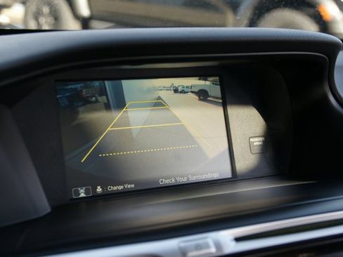 Used 2015 Honda Accord Touring image 22