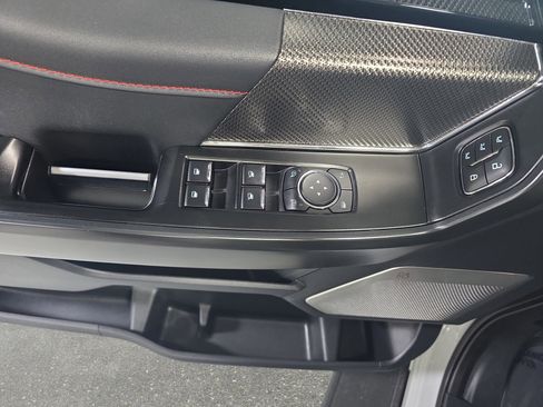 Used 2024 Ford F150 Raptor AWD/4WD image 27