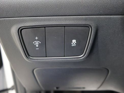 Used 2023 Hyundai Tucson SE AWD/4WD image 29