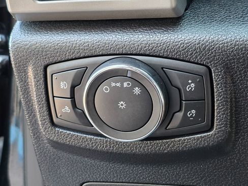 Used 2017 Ford F150 Lariat w/ Equipment Group 502A Luxury image 49